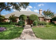 4 Bedroom Single-Family Home for Rent $2875