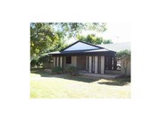 4 Bedroom Single-Family Home for Rent $2695