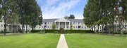 Green Valley Manor Apartments