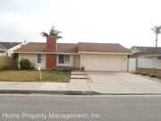 2 Bedroom Single-Family Home for Rent $2700