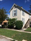 319 Portz Ave Findlay OH Apartments