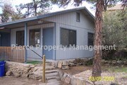 1 Bedroom Single-Family Home for Rent $675