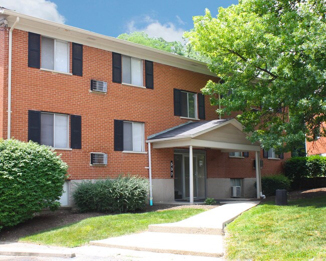 Willow Glen Apartments Rentals Erlanger, KY