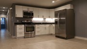 603 E Girard Ave Philadelphia PA Apartments