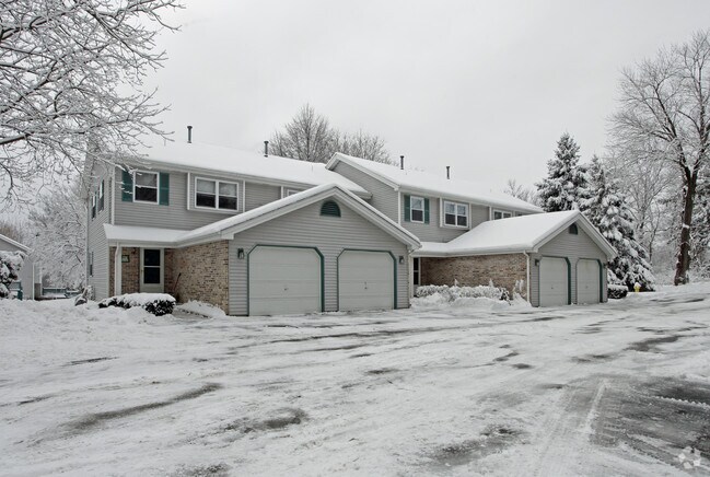Cedarburg Apartments For Rent Cedarburg Apartments For Rent