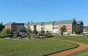 The Springs Apartments
