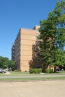 Waterstone Place Apartments