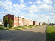 3810 25th St Moline IL Apartments
