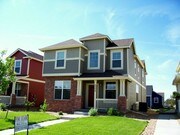 2533 Rock Creek Dr Fort Collins CO