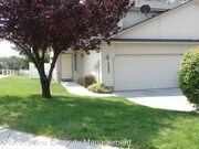 3 Bedroom Single-Family Home for Rent $1000