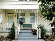8225 Apricot St New Orleans LA