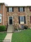 3 Bedroom Townhome for Rent $1700