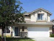 4 Bedroom Single-Family Home for Rent $3000