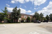 Darby Court Apartments