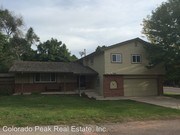 3 Bedroom Single-Family Home for Rent $1500