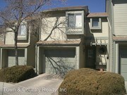 3 Bedroom Single-Family Home for Rent $1095