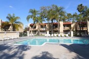 The Grande Apartments