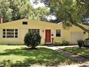 2 Bedroom Single-Family Home for Rent $1200
