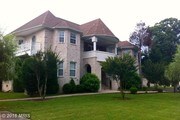 1 Bedroom Single-Family Home for Rent $980