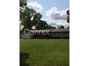 3 Bedroom Single-Family Home for Rent $1175
