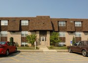 Deer Creek Apartments