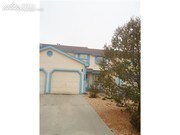 2 Bedroom Single-Family Home for Rent $1050