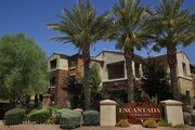 Encantada Queen Creek Apartments