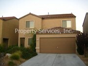 4 Bedroom Single-Family Home for Rent $1345