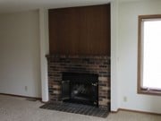 Fairway Hills Apartments