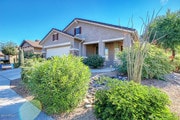 2 Bedroom Single-Family Home for Rent $3000