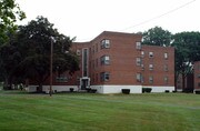 Tremont Apartments
