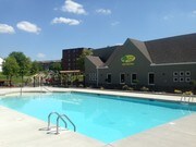 Vantage Pointe West Apartments