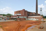 The Lofts of Greenville Apartments