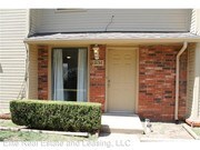 3 Bedroom Single-Family Home for Rent $1095