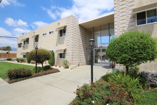 5324 Baldwin Ave Temple City CA Apartments