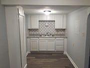 38 N Park Row Erie PA Apartments