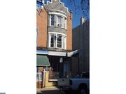 1 Bedroom Townhome for Rent $700