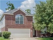 3 Bedroom Single-Family Home for Rent $1897