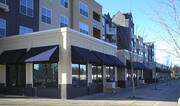 LaSalle Apartments