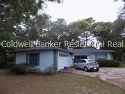 3 Bedroom Single-Family Home for Rent $1350