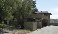 2009 Ascot Dr Apartments