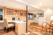 3 Bedroom Single-Family Home for Rent $3800