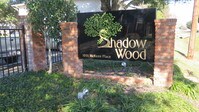 Shadow Wood Apartments