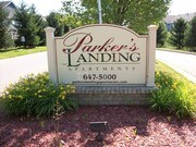 Parker's Landing Apartments