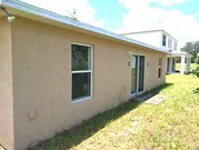 3 Bedroom Single-Family Home for Rent $1030