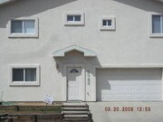 3 Bedroom Townhome for Rent $1100