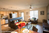 Wildwood of Baton Rouge Apartments