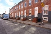 2426 Etting St Baltimore MD