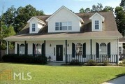 3 Bedroom Single-Family Home for Rent $1350