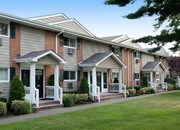 Fairfield Park at Babylon Apartamentos